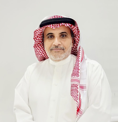 أحمد بن جزاء العوفي